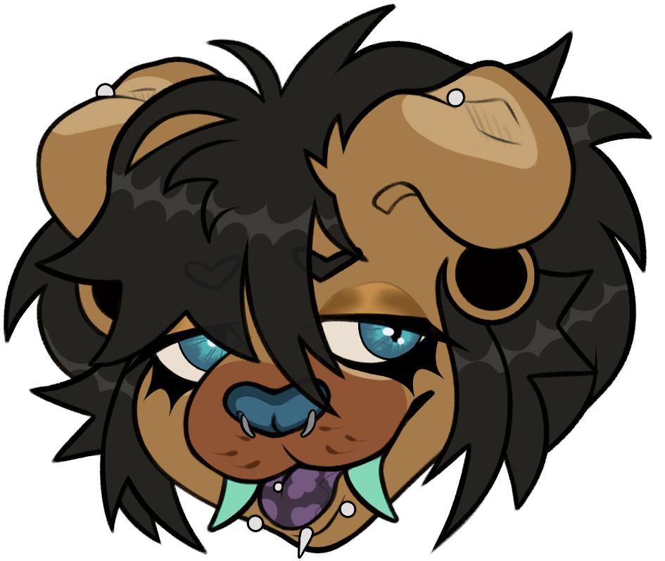 Click Me! Click Me!